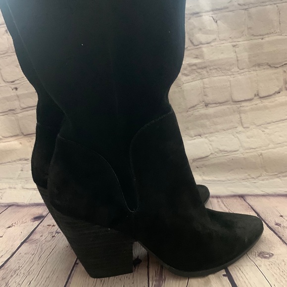 Charles by Charles David Nelson Boot - Picture 14 of 16